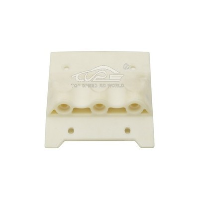 TSRC Nylon Dachverkleidungsplatte für 1/5 Hpi RV Kingmotor Baja 5b Buggy RC CAR