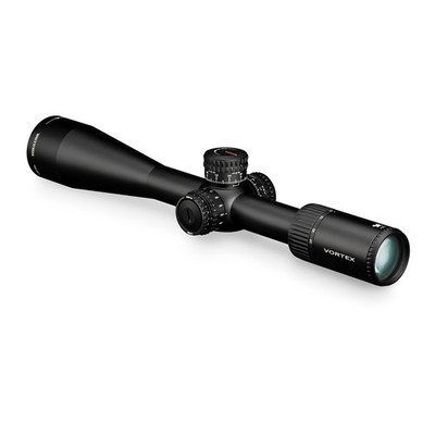 Vortex PST5259 25x Variable Scope for sale online | eBay