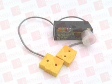 TURCK NI2-Q6.5-AP6-0.13-FS4.4X3/S304 / NI2Q65AP6013FS44X3S304 (NEW IN BOX)