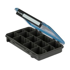 Plano Waterproof Stowaway  3600 trade; P000273 UPC 024099005340
