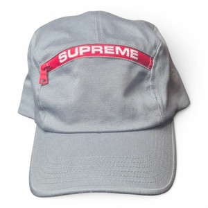 Supreme Five Panel Hat | eBay