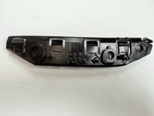 2017-2024 Tesla Model 3 Front Bumper Fender Bracket Right 1084182-00-E OEM