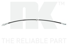 BREMSSCHLAUCH FÜR TOYOTA C-HR ( X1 ), TOYOTA C-HR ( X2 , H2 ) - NK 8545260