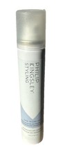 Image of Philip Kingsley One More Day Dry Shampoo 100ml New Unused Unopened