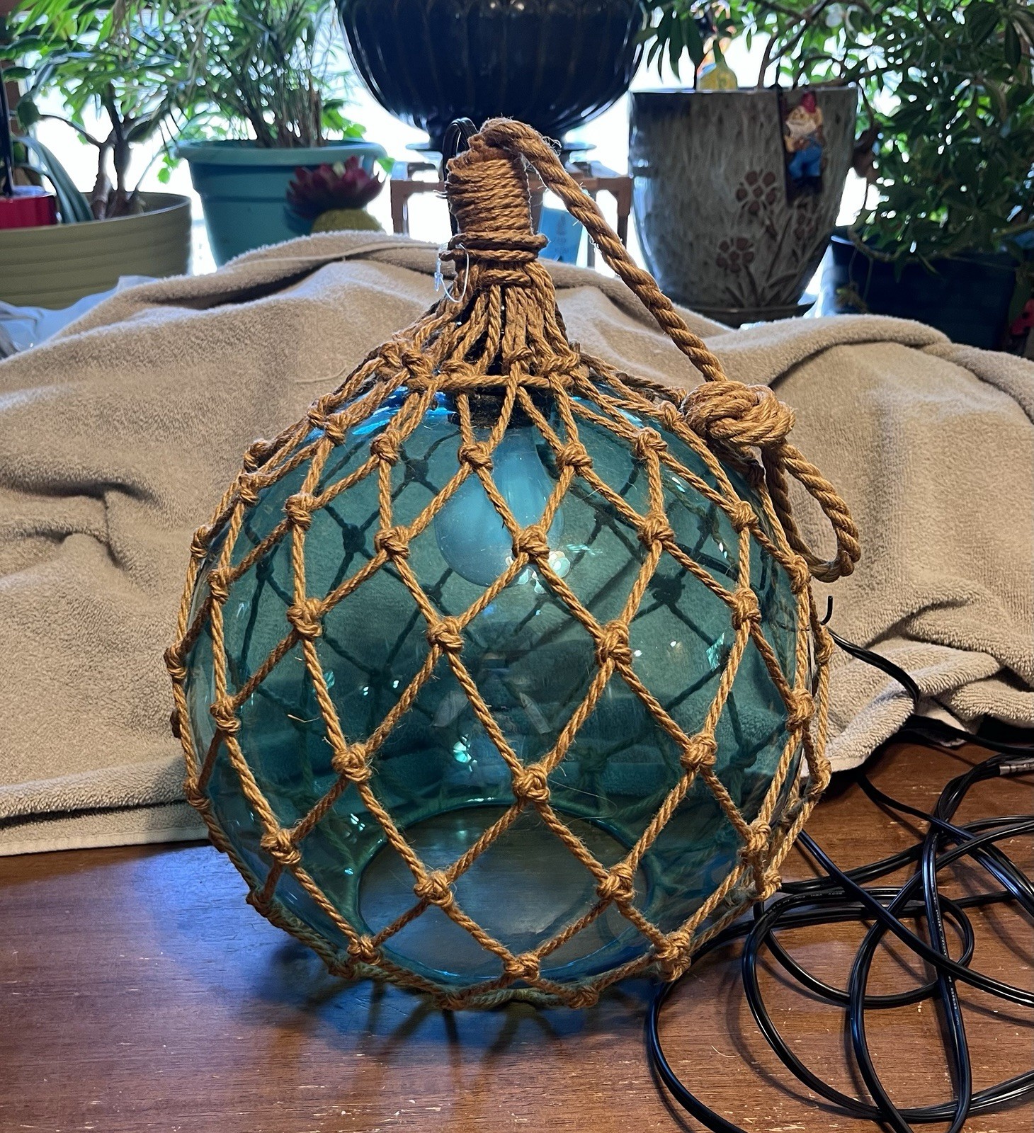 Picture 4 of 18