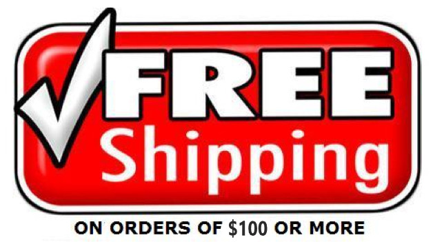 HD106 PT Transponder Chip Key For Honda Accord  1998 - 2002 (13)