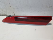 Volvo XC90 Rear Tail Light Upper Left Side N/S 2004 MK1 PreFacelift OEM 30678220