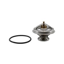 Thermostat BMW 2500