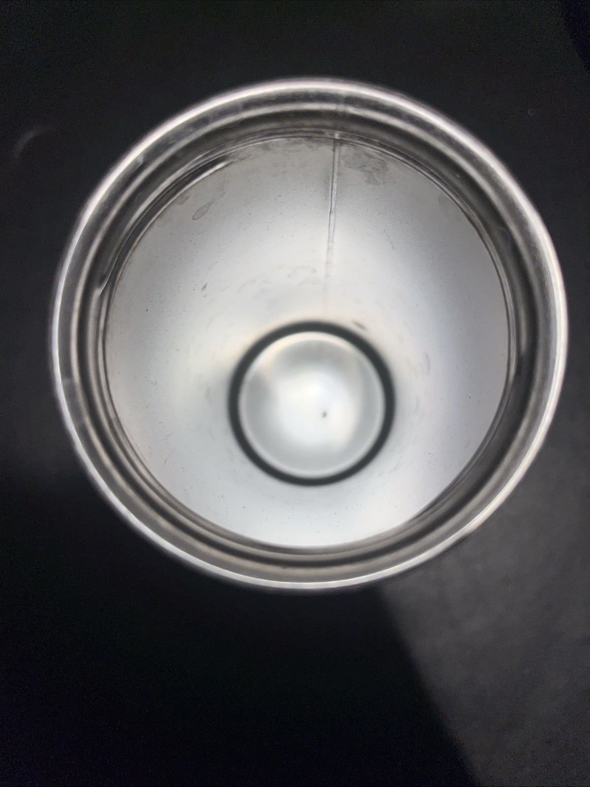 Picture 2 of 3