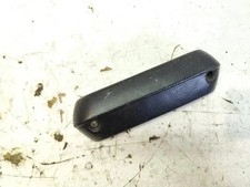 Porte avant et accessoires Opel ASCONA