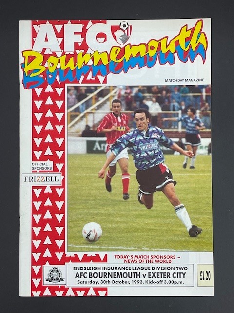 Bild 1 von 1