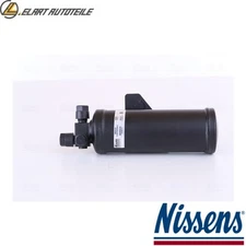 DRYER AIR CONDITIONER 95223 FOR LAND ROVER RANGE/II 60D 4.6L 42D 3.9L 8cyl 2.5L