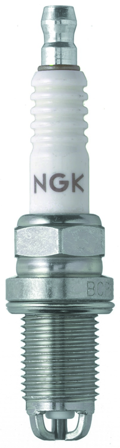 NGK 4563 Spark Plug for Volkswagen Audi 100 Quattro 80 90 100 4000 1.6L 81-05