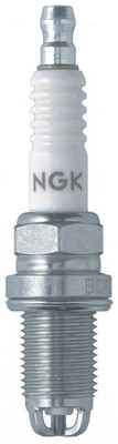 NGK 4563 Spark Plug for Volkswagen Audi 100 Quattro 80 90 100 4000 1.6L 81-05