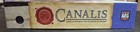 Canalis A Tempest Board Game 2013 Alderac Entertainment Group Open Excellent Cnd — photo 4