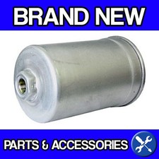 For Volvo 360 (B19, 200E/F) (80-91) Fuel Filter