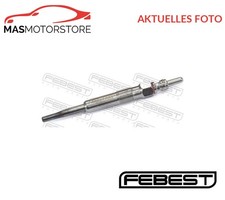 GLÜHKERZE GLÜHKERZEN FEBEST 23642-003 V FÜR AUDI A3,A4 B6,A4 B7,A2,8Z0,8P1