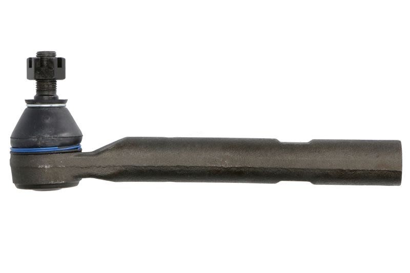Rotule de barre de connexion KYB KTR1364 pour supprimer le jeu de direction