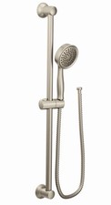 Moen 3668EPBN Brushed Nickel Eco-Performance Handshower