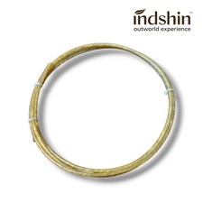 Authentic Premium 3/4 Upright Double Bass "A" Sheep Gut String 4.5mm 6.2ft