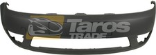 Paraurti Anteriore Per Ford Fiesta 2002-2006