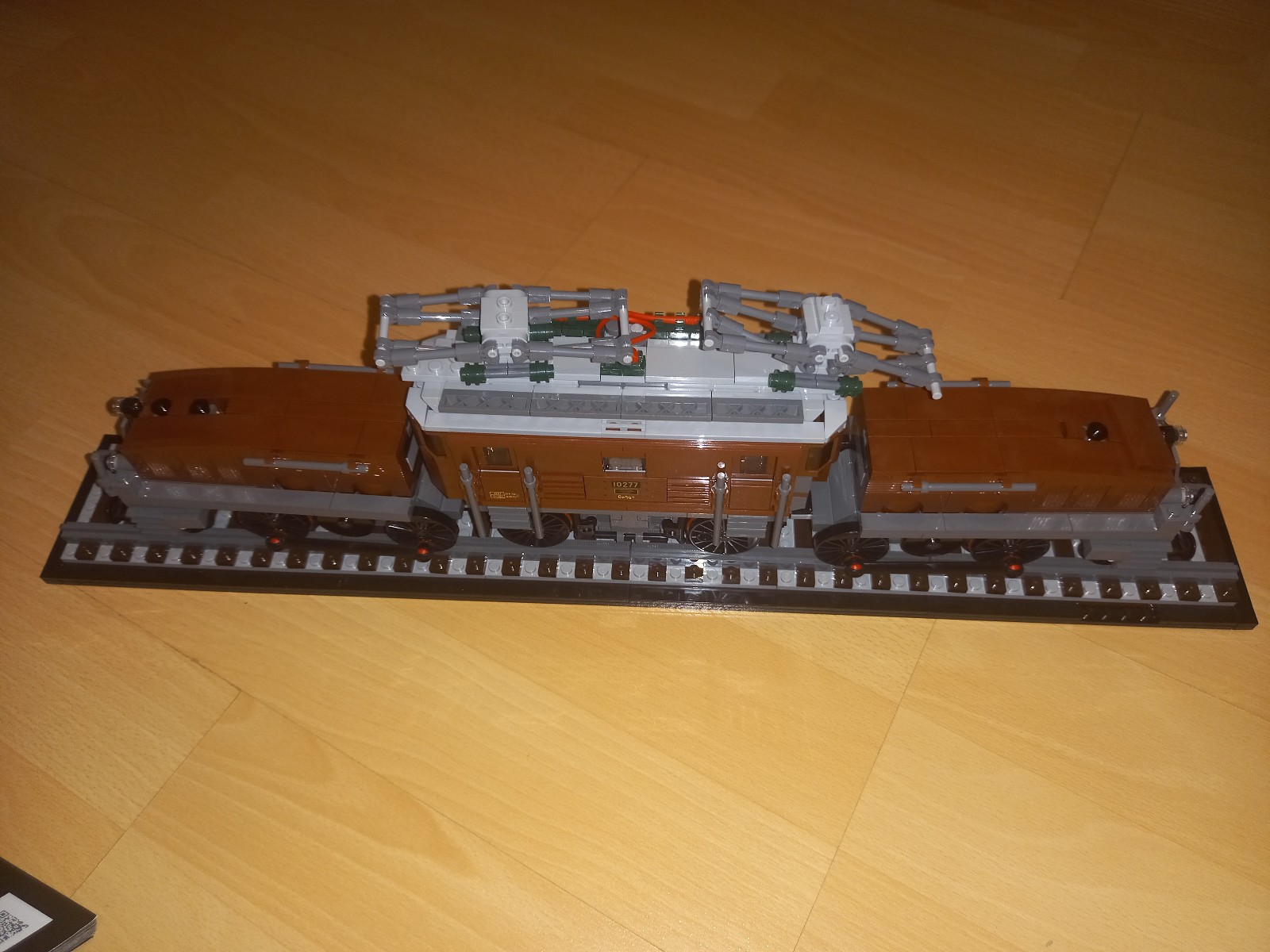 Bild 1 von 4