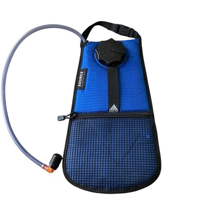 25l backpack timbuk2 Relo DWR water Model Family:Trek Top Fuel The Incredibles Yokevintage.co.uk