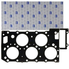 Joint de culasse Seat TOLEDO