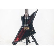 ARIA/ARIA PRO II ZZ-2 for sale - Price and Used Value