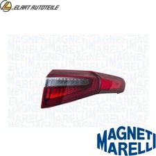 HECKLEUCHTE 712208001110 FÜR ALFA ROMEO STELVIO 670052784/050436/052722 2.9L
