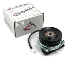 Electric PTO Clutch for Simplicity 1732833SM, 1736105, 1736105SM, 1736105YP