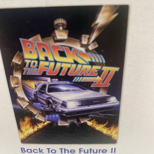 Blockbuster “Triple Feature” Movie Lovers Set (2 Puzzles+Movie Game) Spin Master - Picture 3 of 3