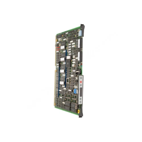Emerson | 12P0476X05R | Used/Refurbished