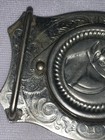 Picture 7 of 7