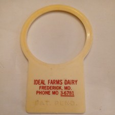  on The Hot Collector