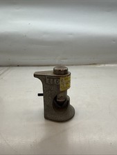 ETC3/0-8 - Heavy Duty Wire Connector Staking Tool -  Used