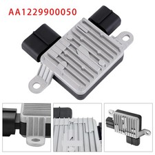 Radiateur Hyundai SONATA