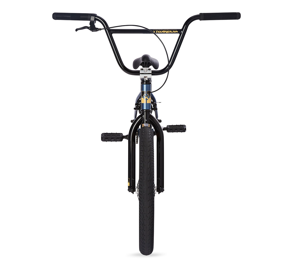 FITBIKECO SALE (RRP$999) 20