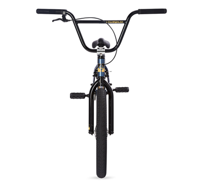 FITBIKECO SALE (RRP$999) 20