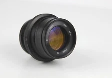 Soviet lens RF 4  LOMO  10 / 360  Large Format REPRODUCTION LENS