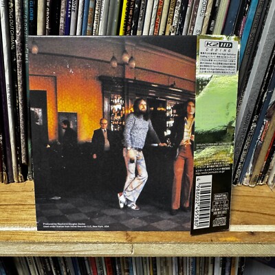洋楽 The Kinks muswell hillbillies LP Kinks - Muswell Hillbillies - Amazon.com Music