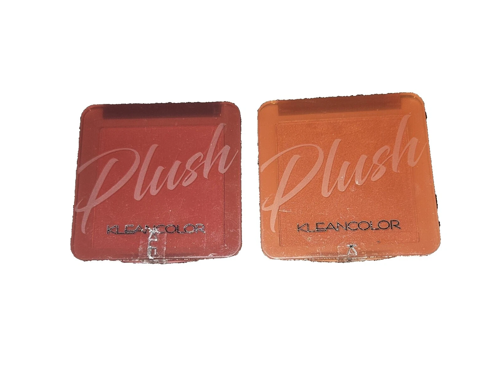 KleanColor Long Lasting Single Face Makeup Products