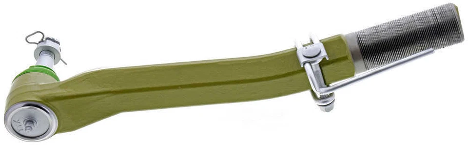 Steering Tie Rod End Mevotech TXES800881 - Image 3 of 4