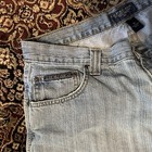 Foto 5 di 9