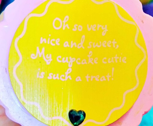 Menge 4 - Claire's Schmuckschatullen schwarze Katze Pinguin Ente Schildkröte. - Bild 5 von 6