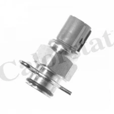 Temperature switch, radiator fan Calorstat by Vernet TS2873