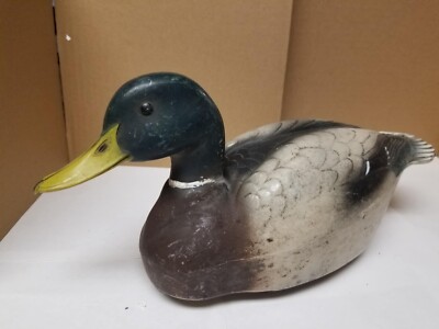 【中古】 DUCK’s　MARKET/ＣＤ/FRCD-215 中古】 DUCK's MARKET/CD/FRCD-215 ANTIQUE CANVASBACK DUCK