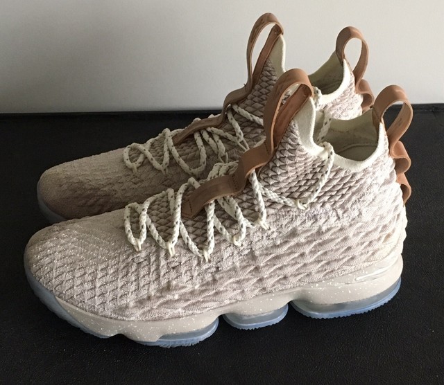 lebron 15 ghost