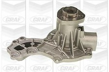Pompa Acqua GRAF VW Golf II 1.8 GTI G60 Syncro 118 KW 160 KW