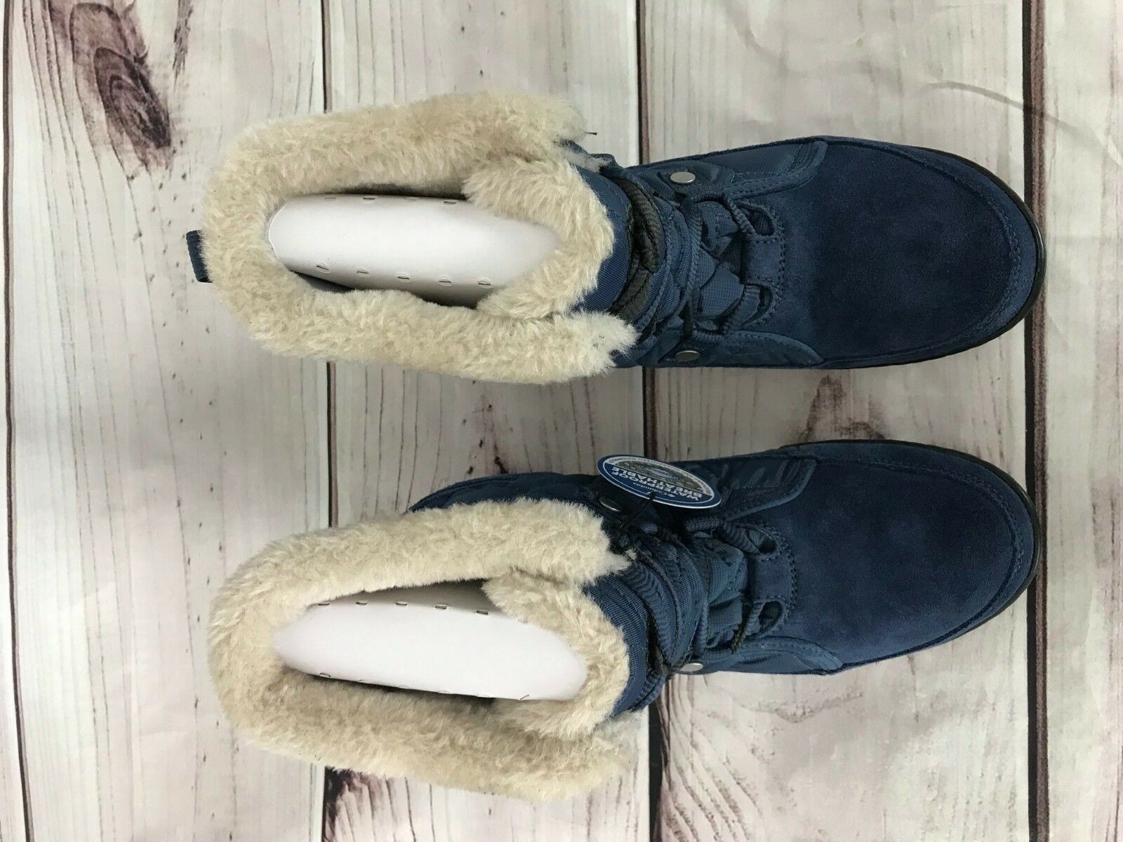 columbia women's powder summit shorty boots